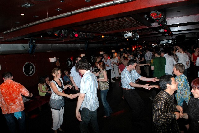 min 2008 07 03 nix nox 084